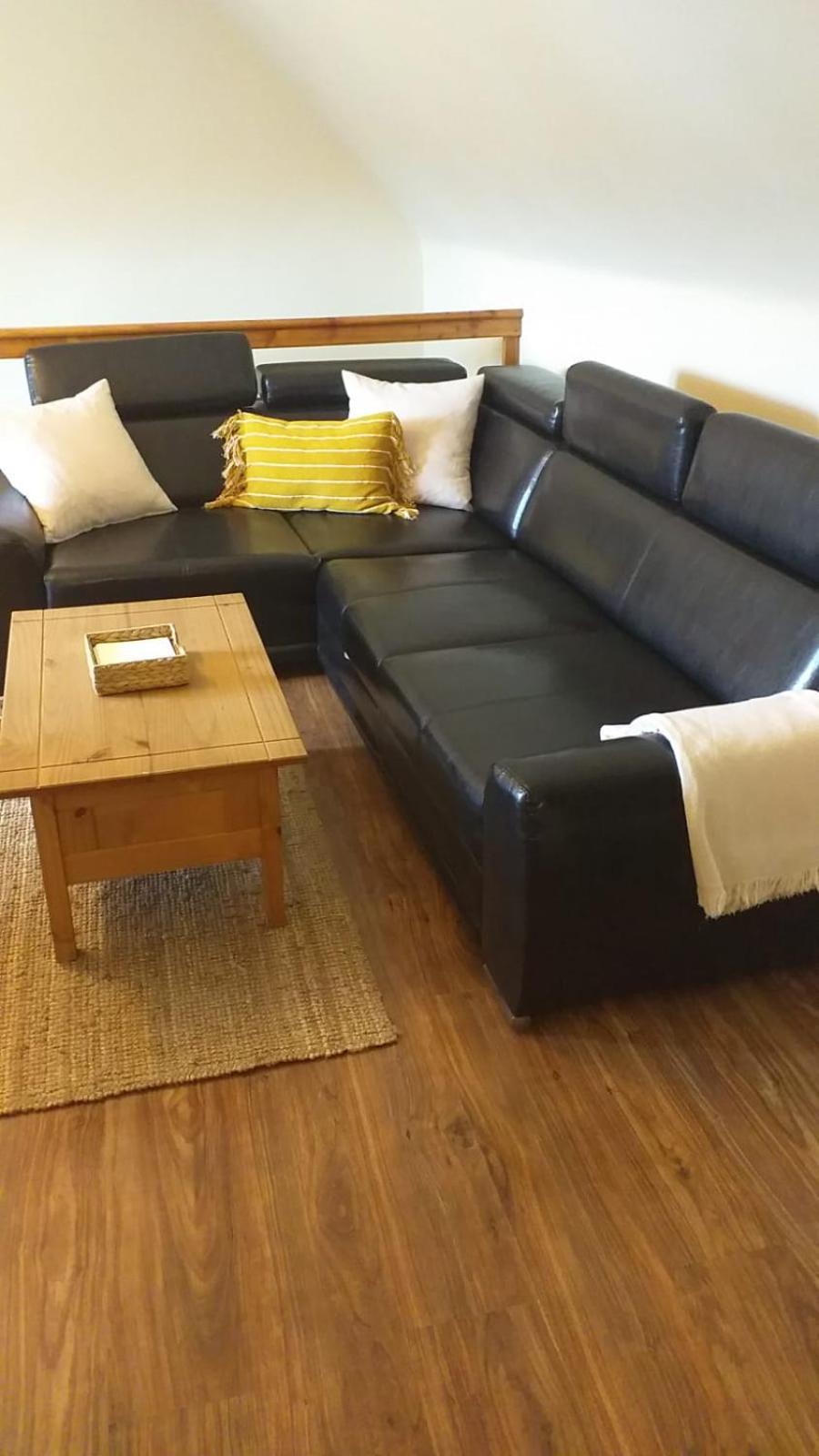 Apartamenty No3 Paczkow Kültér fotó