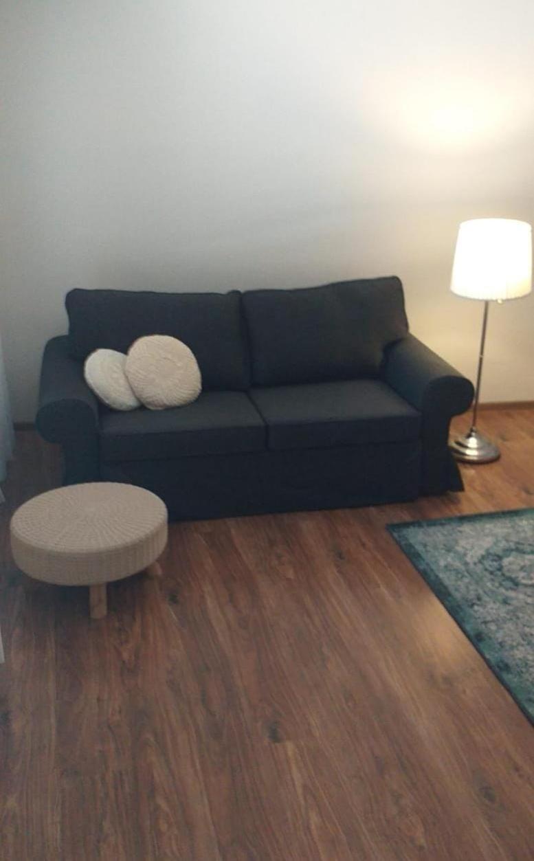 Apartamenty No3 Paczkow Kültér fotó