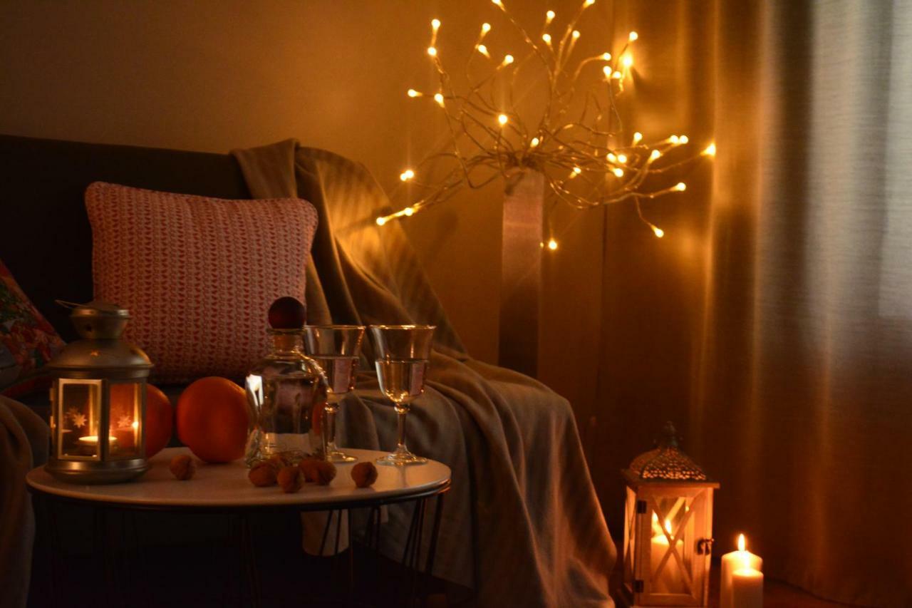 Apartamenty No3 Paczkow Kültér fotó